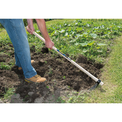 Draper 85632 Digging Hoe Draper