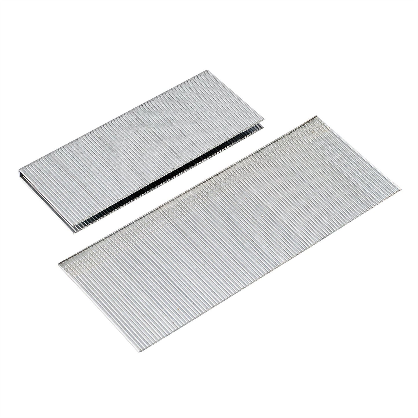 Draper 55740 D20 20V Nailer/Stapler Sold Bare Draper