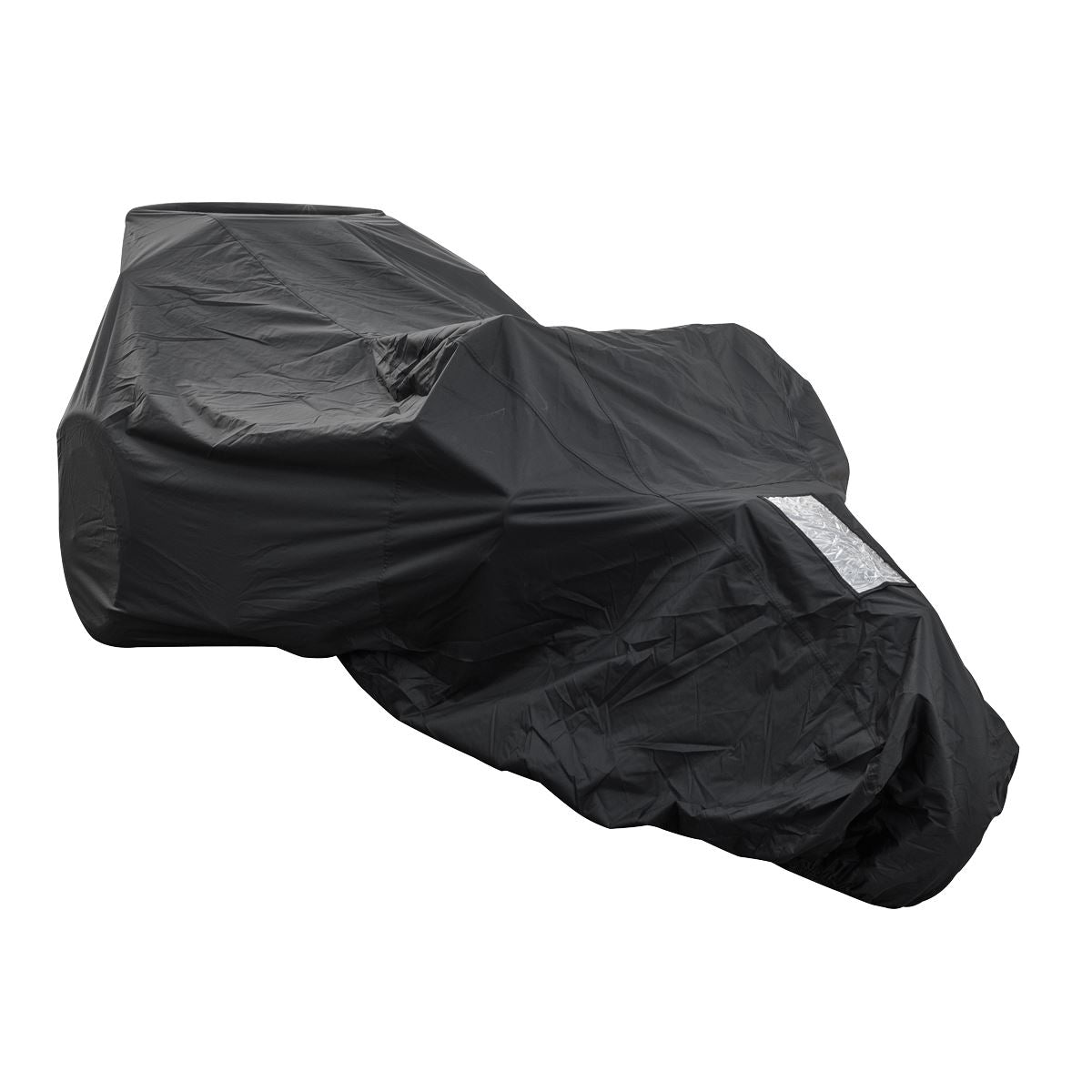 Sealey STC01 Trike Cover - Large Sealey