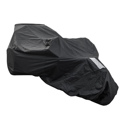 Sealey STC01 Trike Cover - Large Sealey
