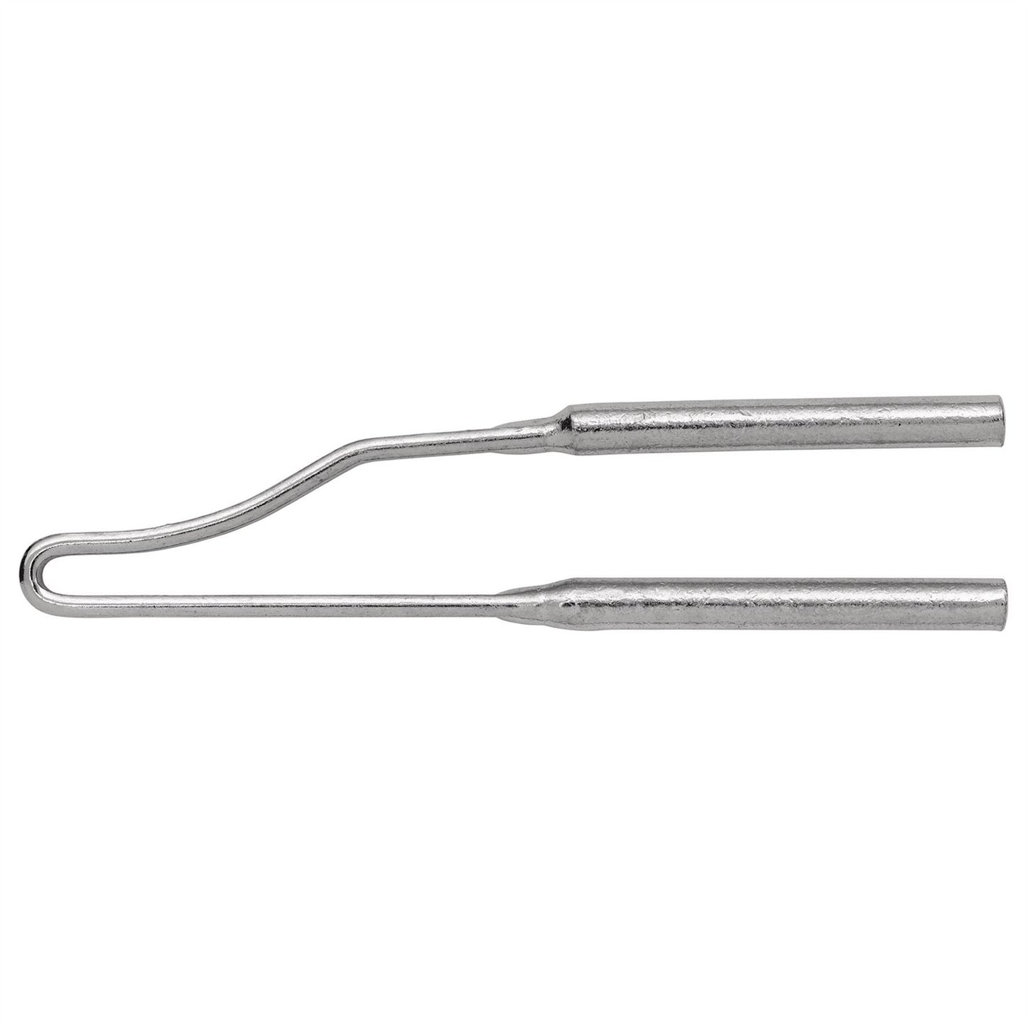 Draper 71927 Spare Tip for Soldering Gun Draper