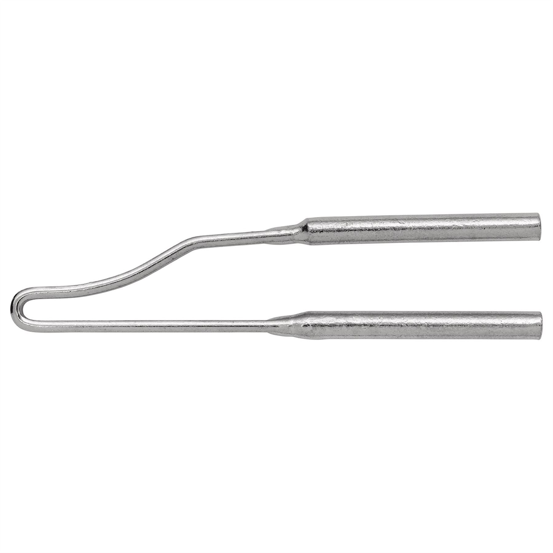 Draper 71927 Spare Tip for Soldering Gun Draper