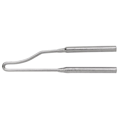 Draper 71927 Spare Tip for Soldering Gun Draper