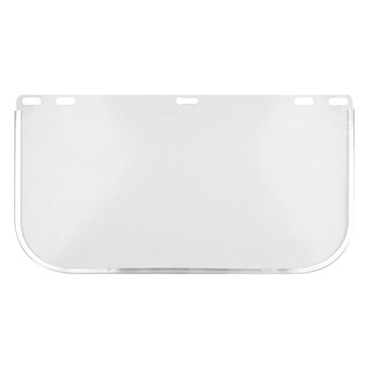 Sealey SSP10E/R Replacement Visor for SSP10E Sealey