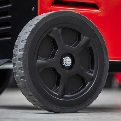 Sealey SDH30 Industrial Dehumidifier 30L Sealey