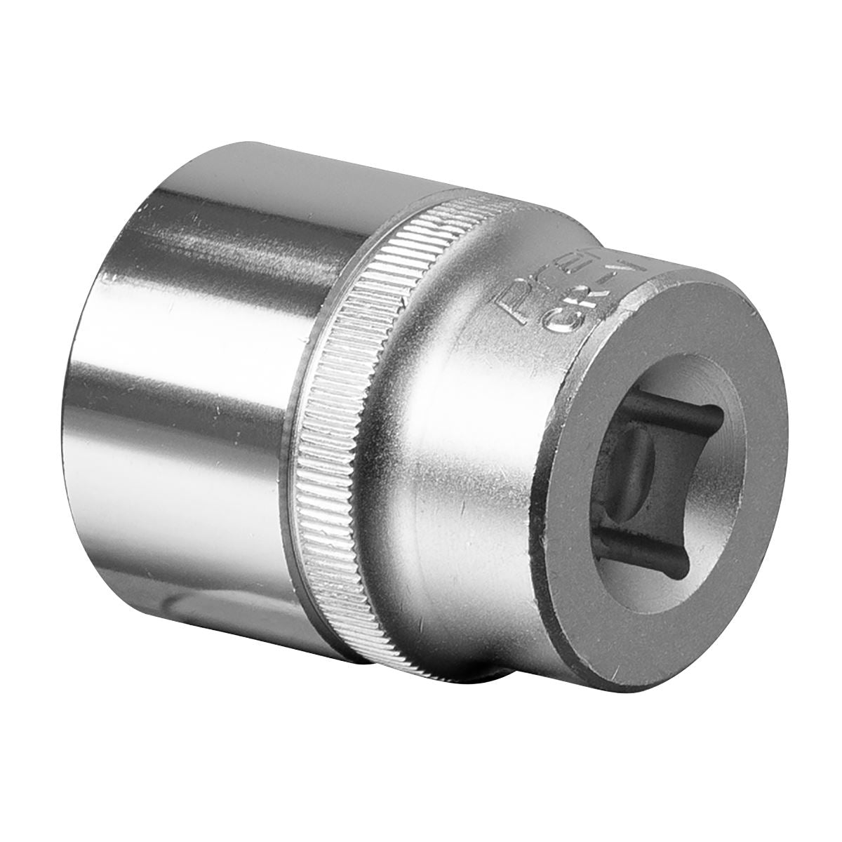 Sealey S1229 WallDrive® Socket 29mm 1/2"Sq Drive Sealey