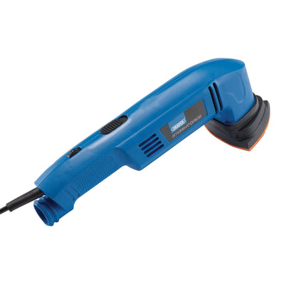 Draper 69039 Storm Force® 230V Tri-Base Sander 280W Draper