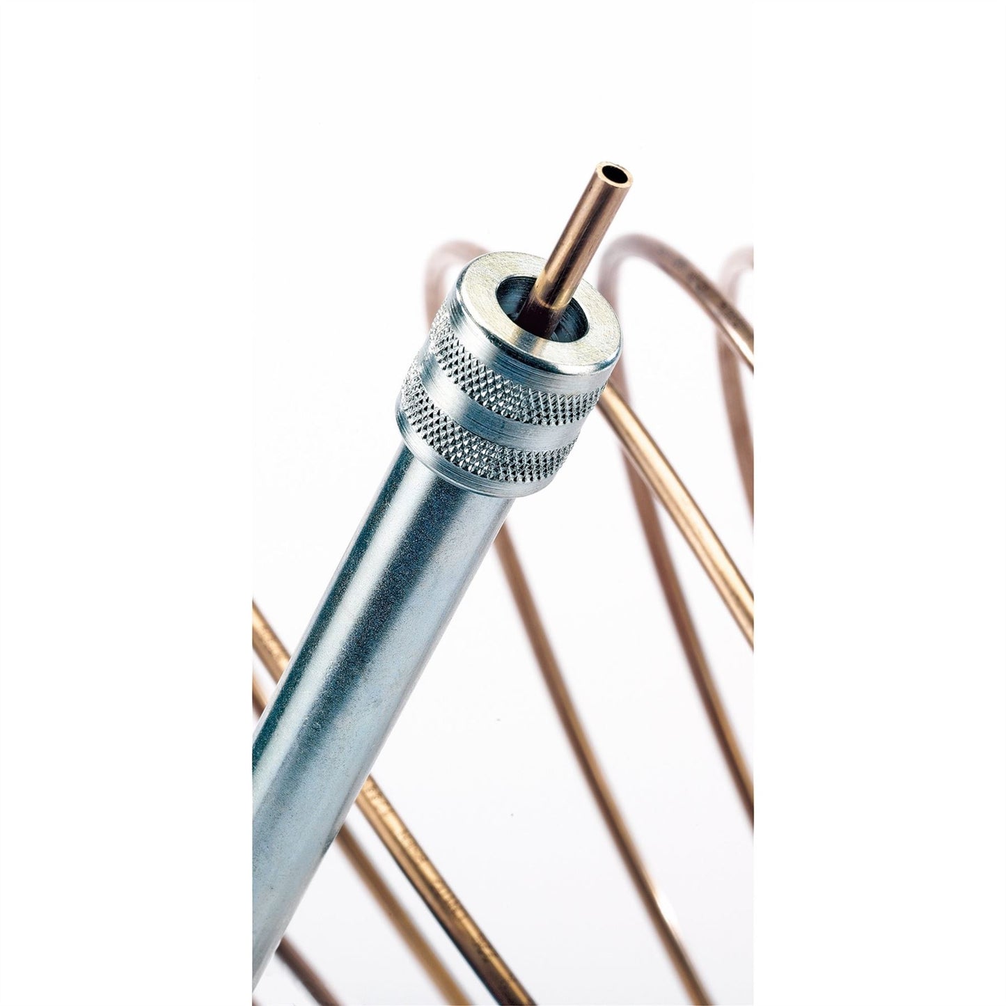 Draper 54370 Brake Pipe Straightener Draper