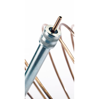 Draper 54370 Brake Pipe Straightener Draper