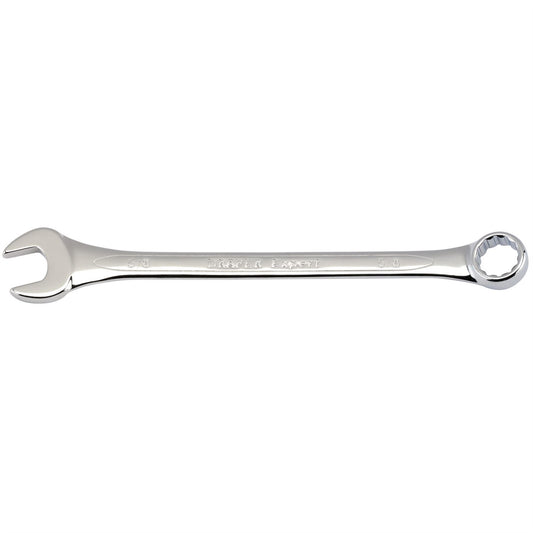 Draper 35328 Imperial Combination Spanner 5/8" Draper