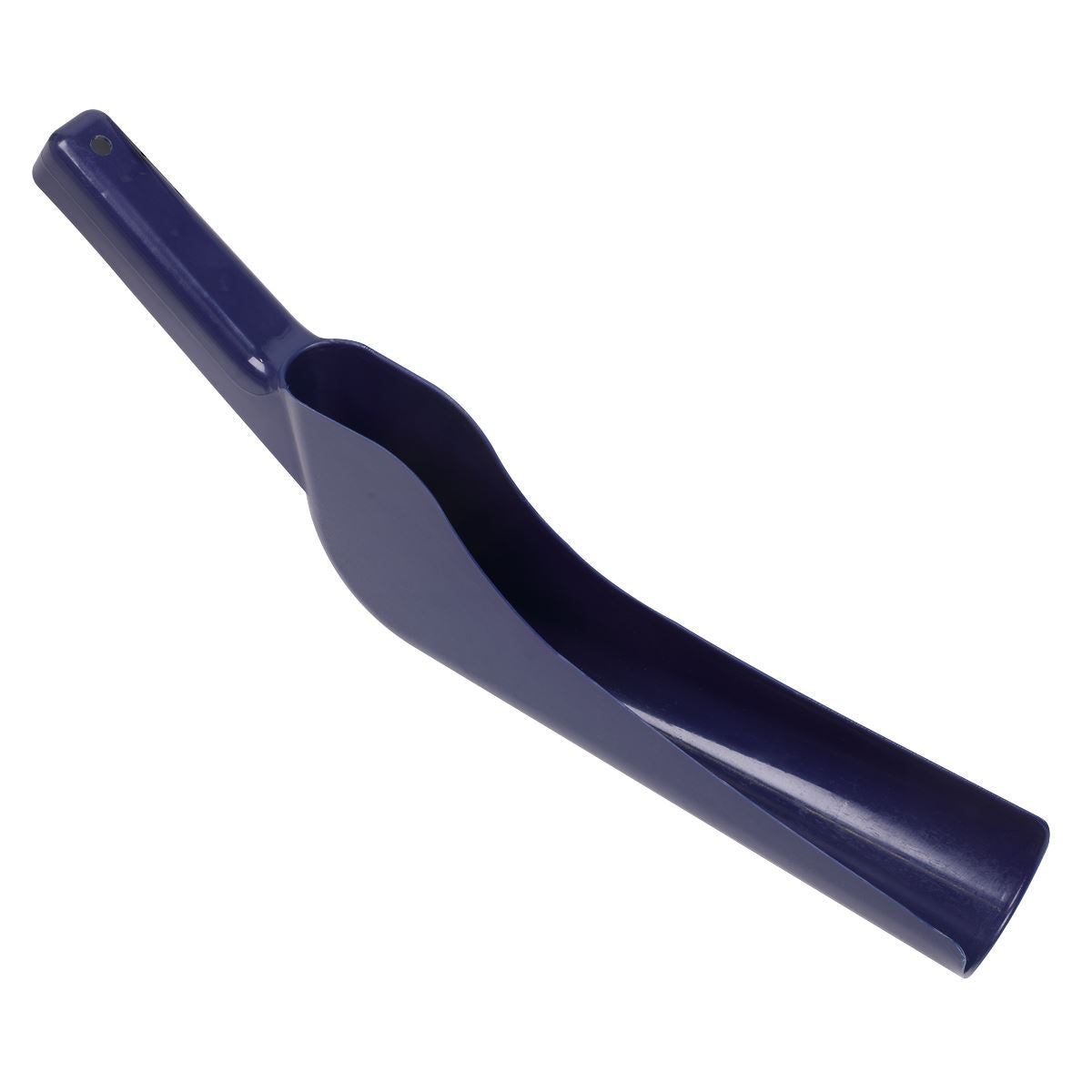 Sealey GS01 Gutter Scoop Sealey