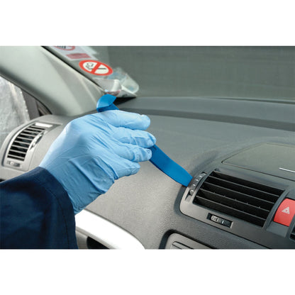 Draper 22492 Expert Trim Removal Kit 12 Piece Draper