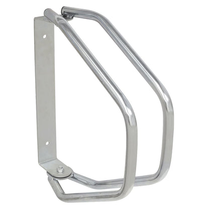 Sealey BS13 Adjustable Wall Mounting Bicycle Rack Sealey