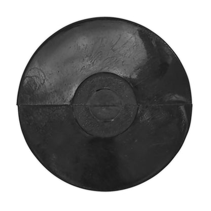 Sealey TCPR2018BMW Push Rivet Bumper Ø20mm x 36mm BMW - Pack of 20 Sealey