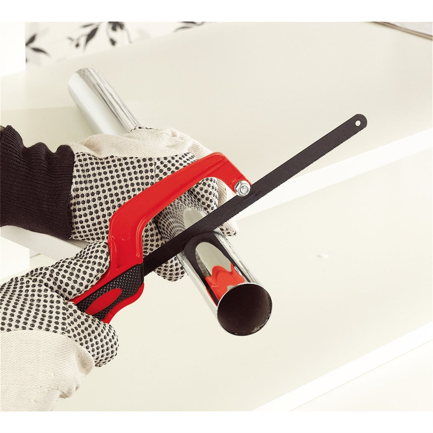 Draper 68828 Redline® Handy Saw 250mm Draper