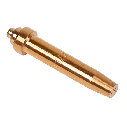 Sealey AFNM-1/32 Cutting Nozzle AFNM 1/32" Sealey