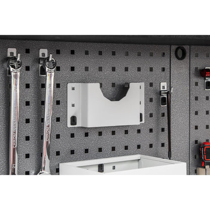 Sealey TTS43 Angle Grinder Holder 85mm Sealey
