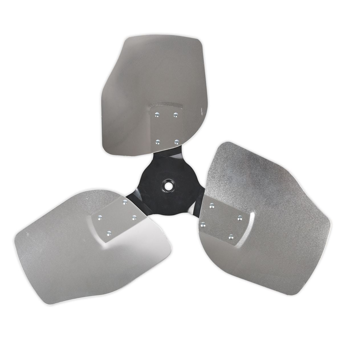 Sealey HVD30P Industrial High Velocity Drum Fan 30" 230V - Premier Sealey