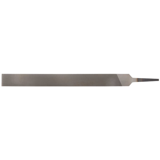 Draper 60214 Smooth Cut Hand File 12 x 250mm Draper