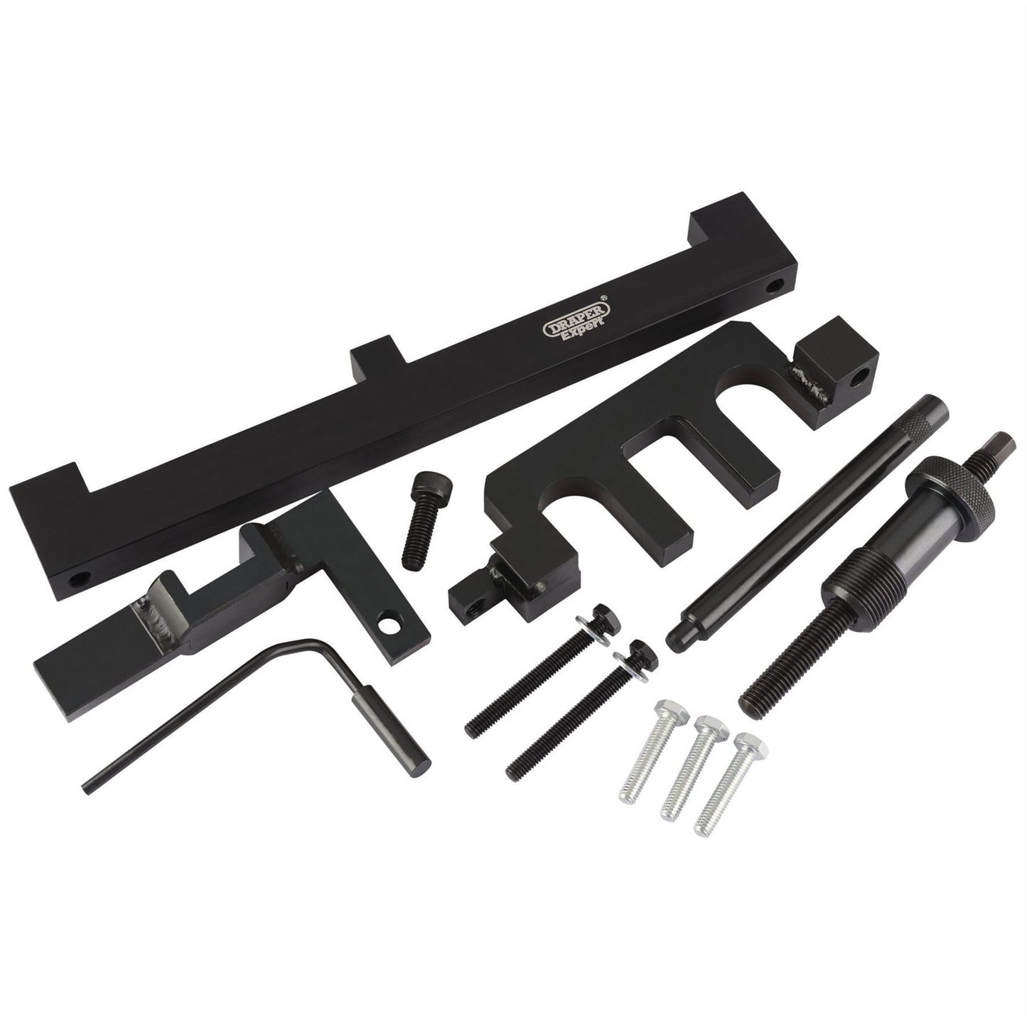 Draper 16098 Engine Timing Kit ETK125 BMW Draper