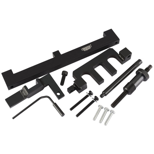 Draper 16098 Engine Timing Kit ETK125 BMW Draper
