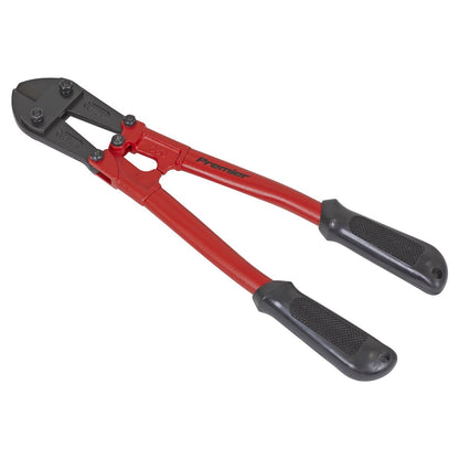Sealey AK507 Bolt Cropper 350mm 7mm Capacity Sealey