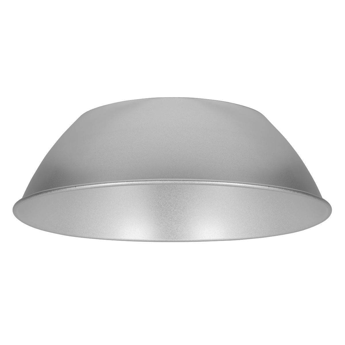 Sealey LED150HBR Aluminium Reflector for LED150HB Sealey