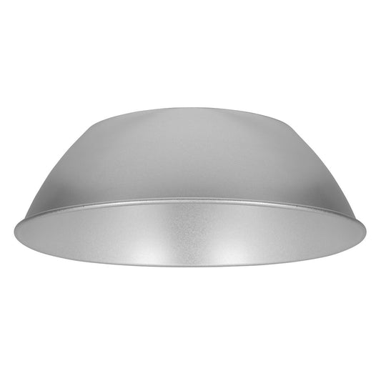 Sealey LED150HBR Aluminium Reflector for LED150HB Sealey