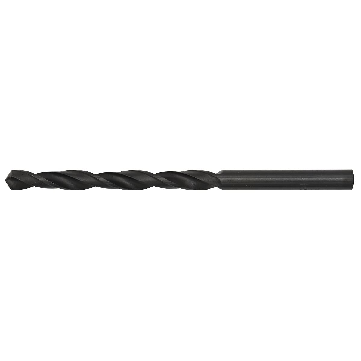 Sealey HSS3.5 HSS Twist Drill Bit Ø3.5 x 70mm Sealey
