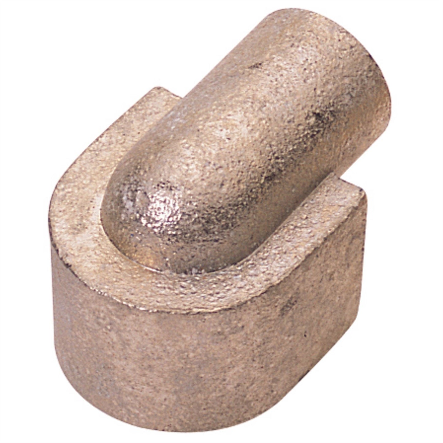 Draper 57875 Heavy Duty Hook on Connector 1/8" BSP Draper