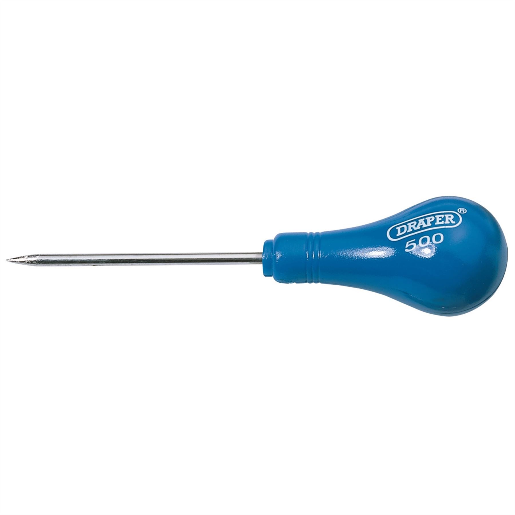 Draper 64747 Carpenters Scratch Awl Draper