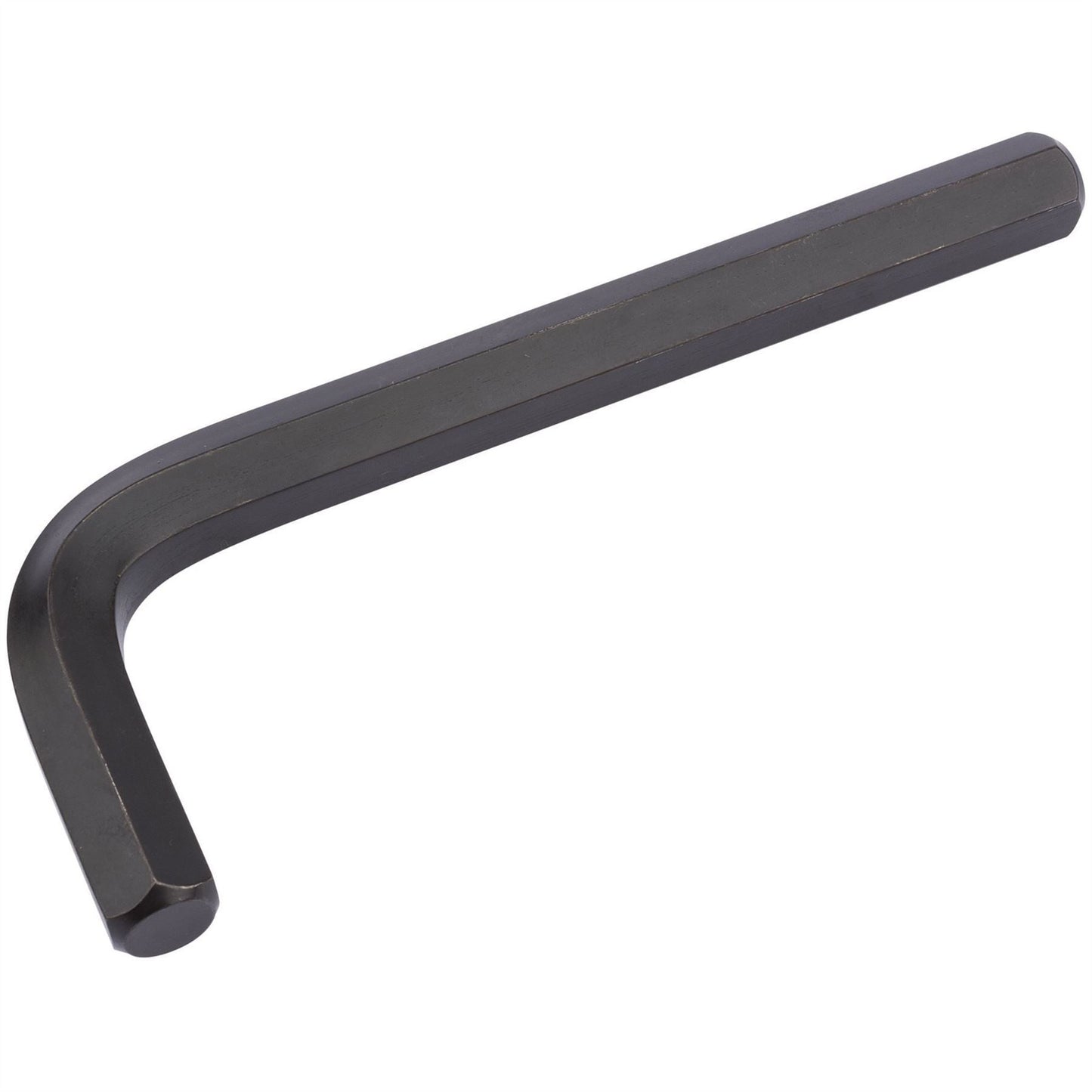 Draper 33566 Metric Hexagon Key 13mm Draper