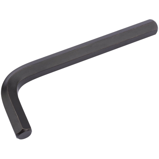 Draper 33566 Metric Hexagon Key 13mm Draper