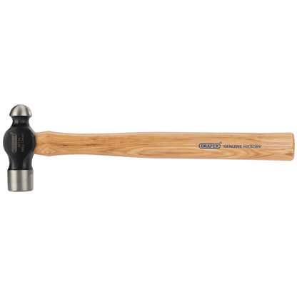 Draper 64591 General Purpose Ball Pein Hammer 680g/24oz Draper