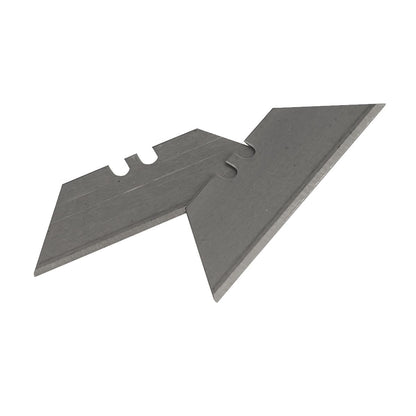 Sealey AK86/B Utility Knife Blade - Pack of 10 Sealey