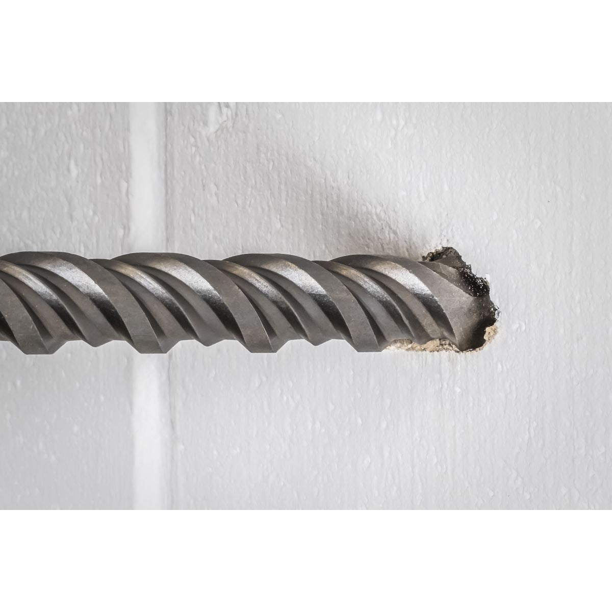 Sealey SDS26X450 SDS Plus Drill Bit Ø26 x 450mm Sealey