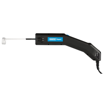 Draper 53496 Expert 230V Compact Induction Heater 1200W Draper