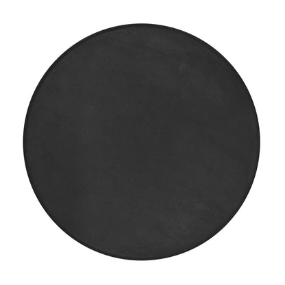 Sealey JP17 Safety Rubber Jack Pad - Type B Sealey