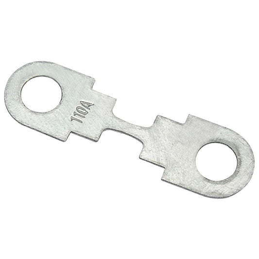 Draper 12195 Spare 110A Fuse for 11967 Draper