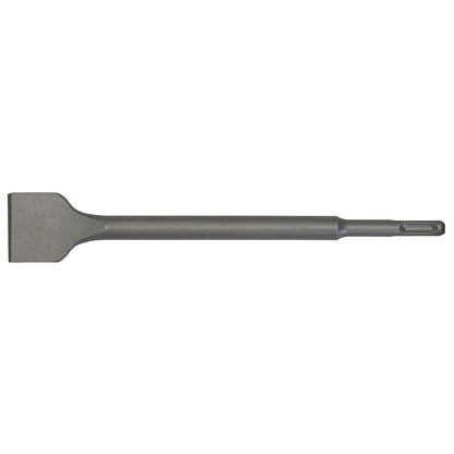 Sealey D1WC Chisel 40 x 250mm - SDS Plus Sealey