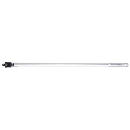Draper 34336 Expert Breaker Bar 1/2" Sq. Dr. 750mm Draper