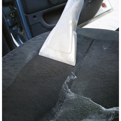 Sealey VMA914 Valet Machine Wet & Dry 30L Sealey