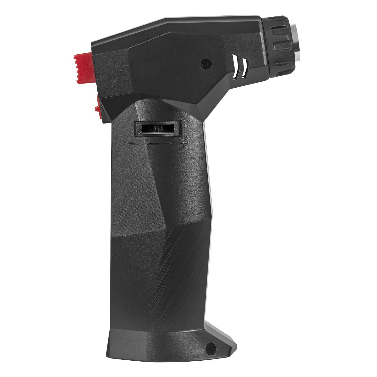 Sealey AK2933 Electronic Micro Soldering Torch Sealey