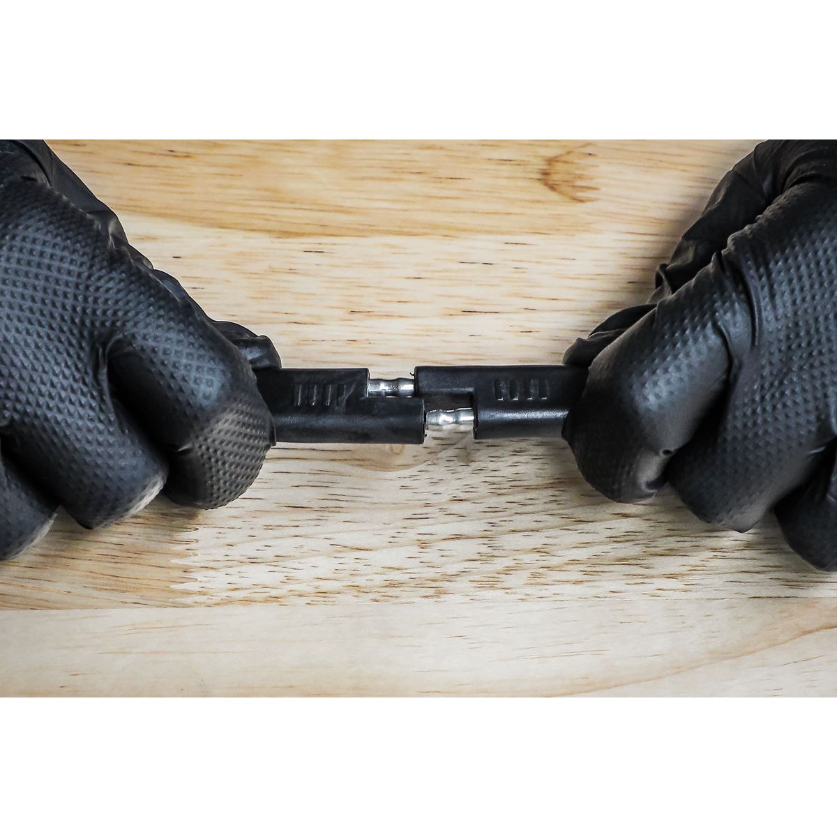 Sealey MBC250 Two Bank 6/12V 10A (2 x 5A) Auto Maintenance Charger Sealey