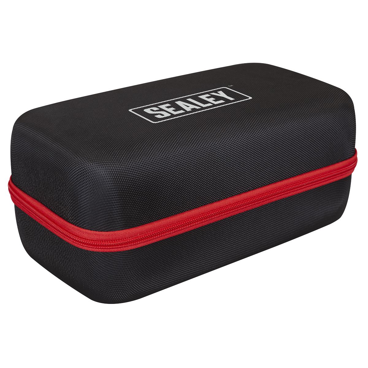 Sealey RS2000 RoadStart® 2000A 12V Jump Starter Power Pack Sealey