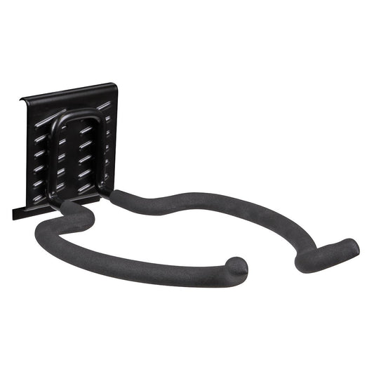 Sealey APH02 Storage Hook for Power Tool Sealey