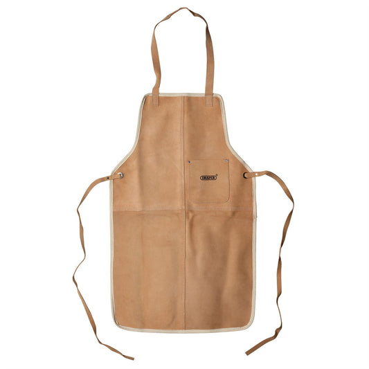 Draper 09699 Leather Apron Draper