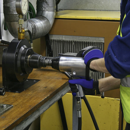 Sealey SA4 Air Impact Wrench 3/4"Sq Drive Heavy-Duty Sealey