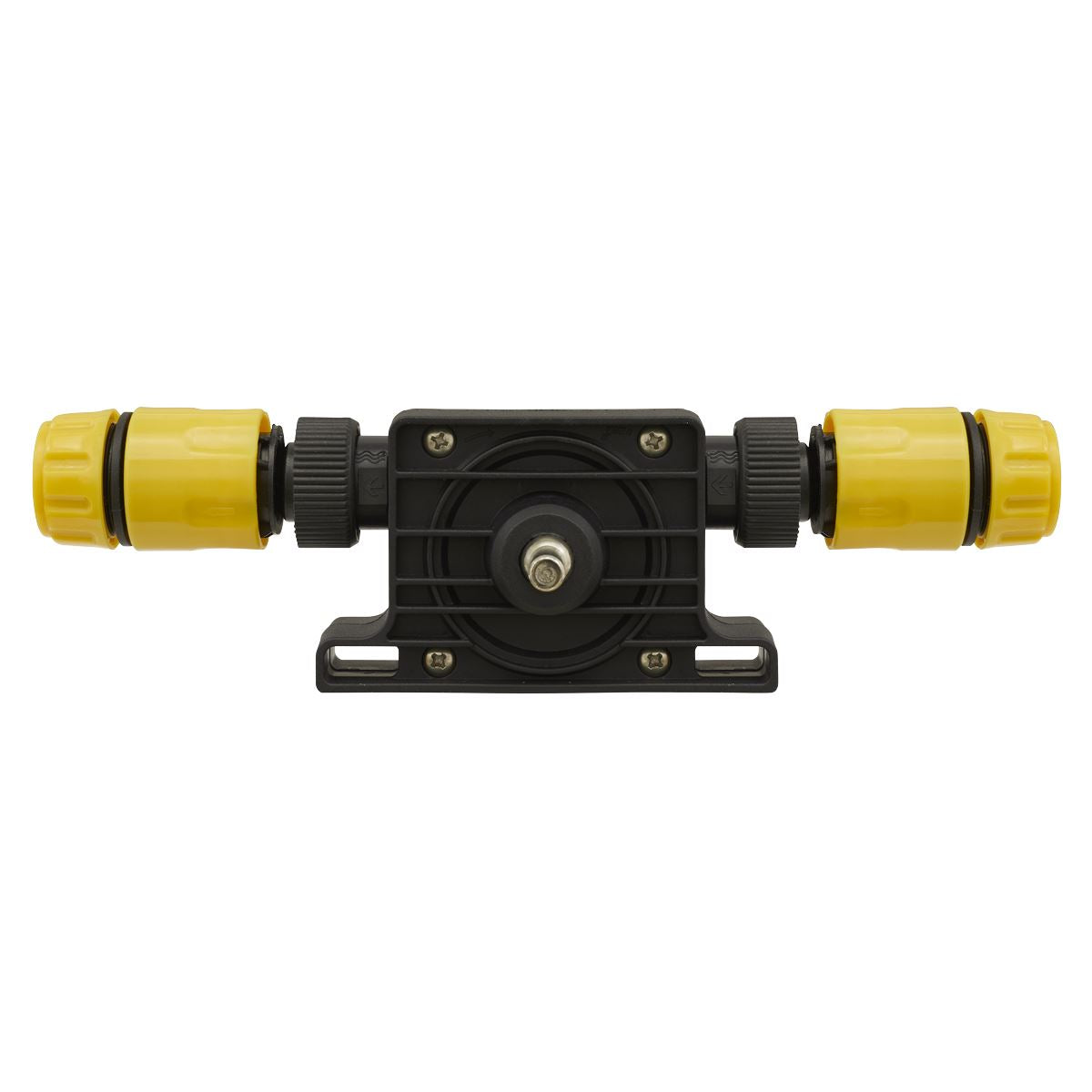 Sealey TP51 Drill Powered Water Pump Sealey