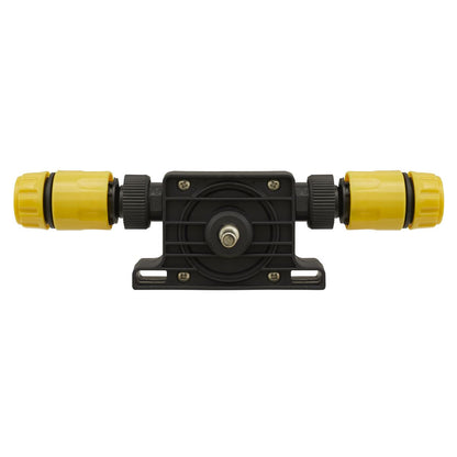 Sealey TP51 Drill Powered Water Pump Sealey